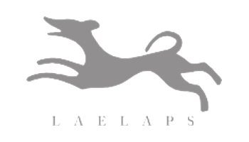 Log Laelaps